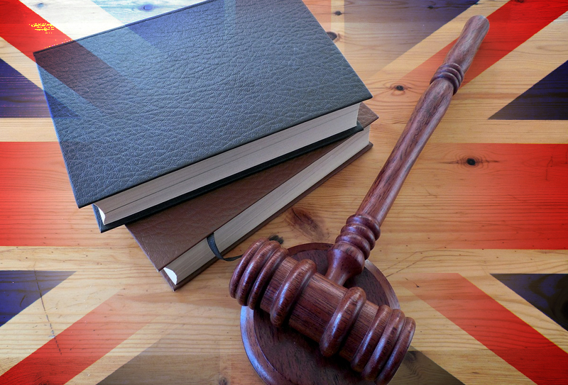 Юристы Пригожина заявили о предвзятости судебной системы Британии к россиянам