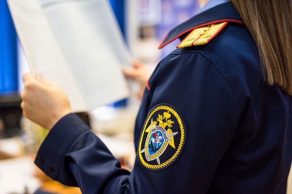 СК РФ возбудил уголовные дела против главы министерства ЖКХ Астраханской области и двух бывших министров