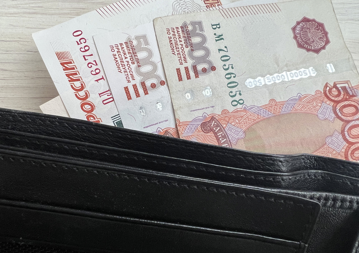 По долгам умерших кредиторов перестанут начислять пени и неустойки