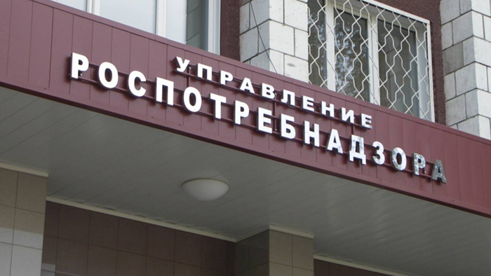 Как в России будут снимать ограничения по коронавирусу: предложения Роспотребнадзора