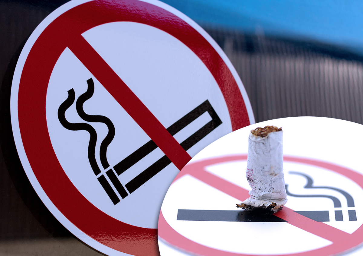 В россии запретят курить. Борьба с курением. Борьба с курением в Сингапуре. Борьба с курением Турции. Борьба с курением в США.