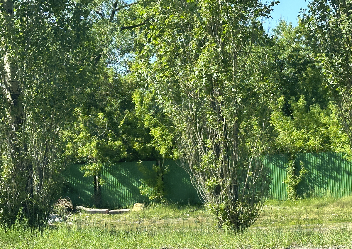 Можно ли делать базу отдыха в частом доме на территории СНТ