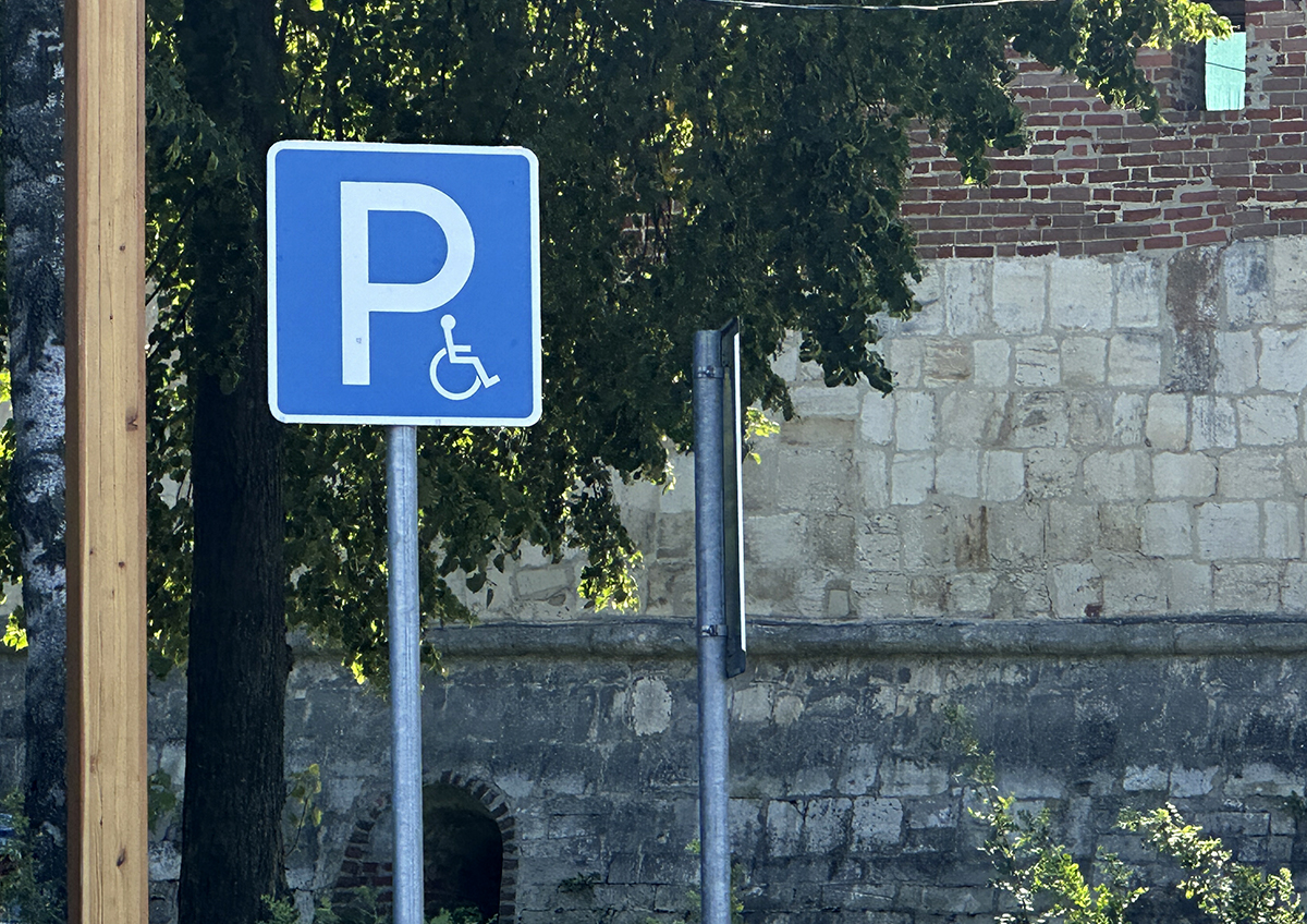 Справку об инвалидности начали выдавать на портале госуслуг в электронном виде