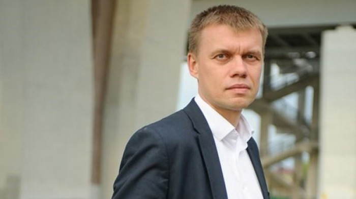 Коронавирус в Мосгордуме: депутат Евгений Ступин болен, еще несколько парламентариев под подозрением
