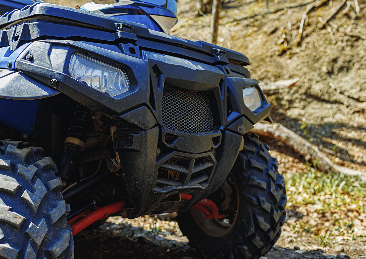 Для возбуждения полицией дела о мошенничестве приходится обращаться к омбудсмену