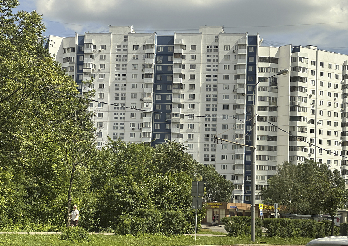 Заключения о состоянии продавца не всегда достаточно в сделке с жильем