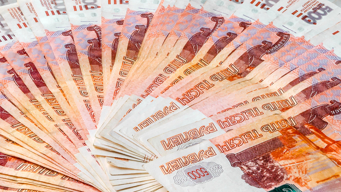 Пенсионный фонд РФ уточнил порядок выплат соцпомощи семьям с детьми