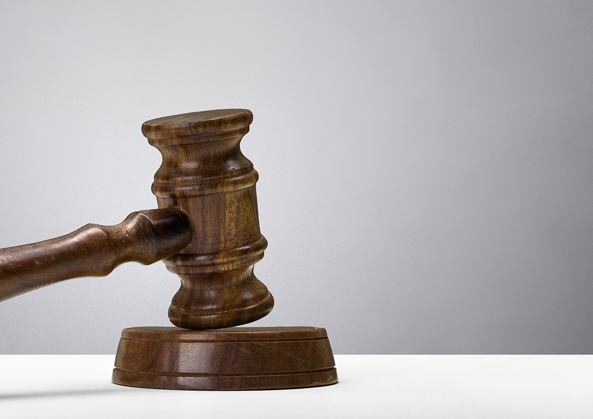 Суд признал недействительным завещание, составленное за 11 дней до смерти
