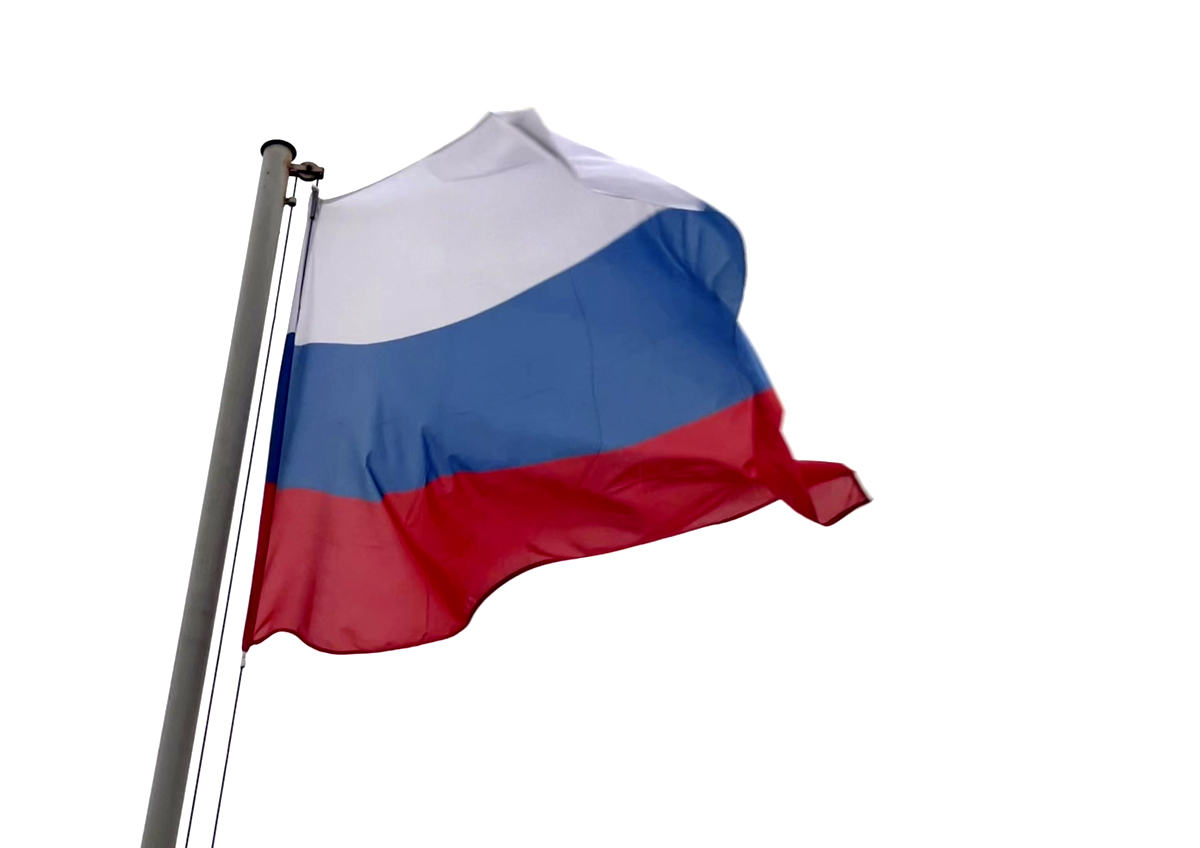 Член СПЧ Брод рассказал о подготовке к выборам в Нижегородской области