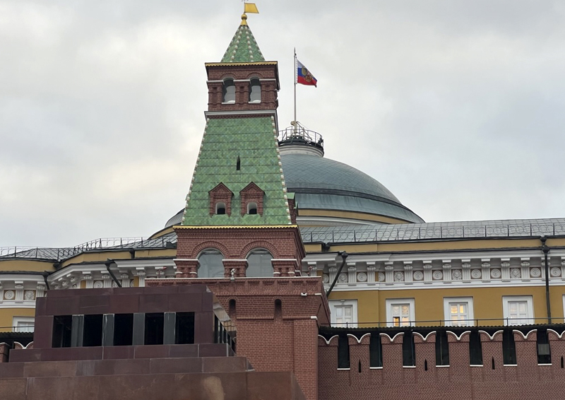 В Москве объявили о завершении частичной мобилизации. Отменяются ли выписанные повестки?