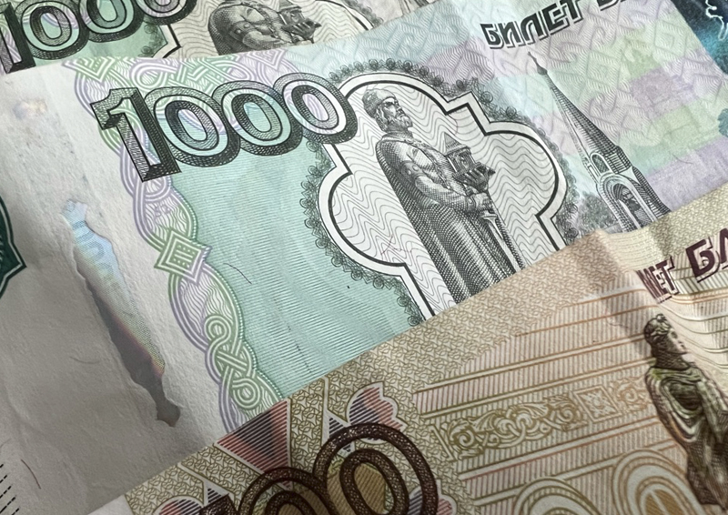 Юрист рассказал, как не остаться без денег при сокращении на работе