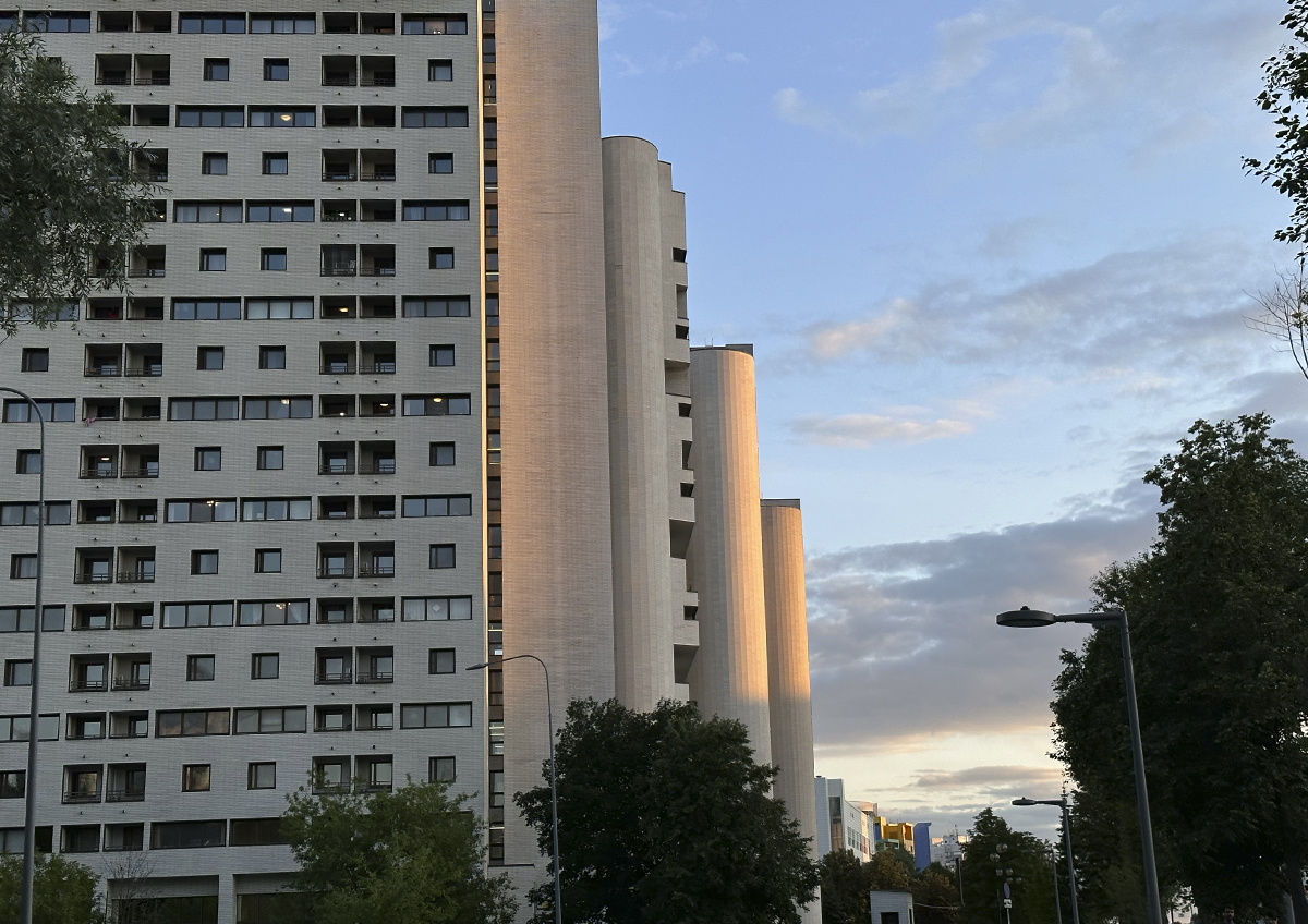 В НК уточнят, как считать минимальный срок владения жильем в случае его изъятия