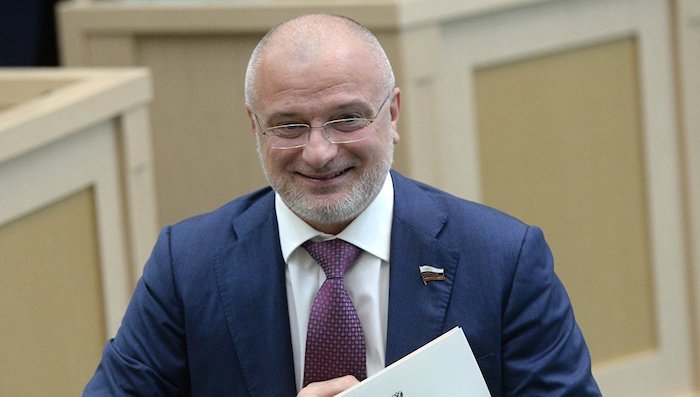 «Неприкосновенность чиновников за деньги налогоплательщиков»: СПЧ обратился в парламент с критикой «поправок Клишаса» 