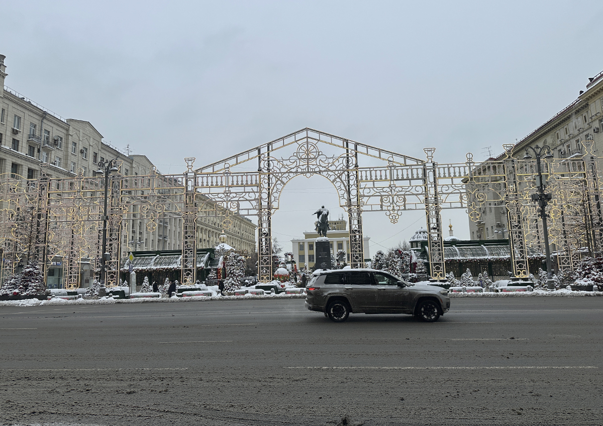 Опьянение будут устанавливать по образцу слюны водителей