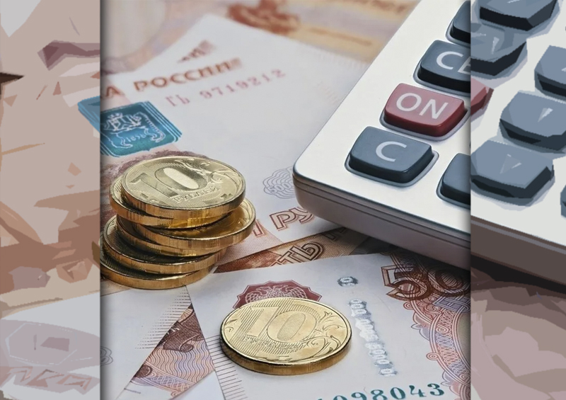 Толстой прокомментировал решение президента о единовременных выплатах россиянам