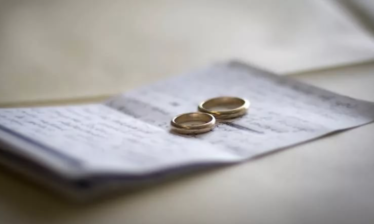 В правительстве одобрили оформление развода в любом ЗАГС РФ независимо от места регистрации