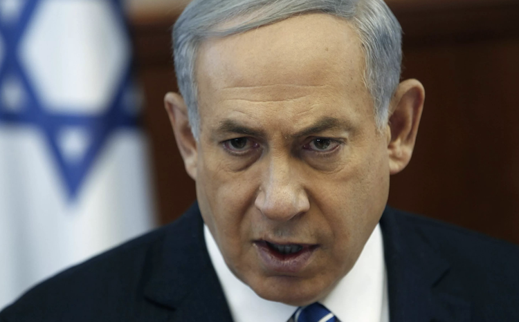 В Израиль возвращаются карантинные ограничения