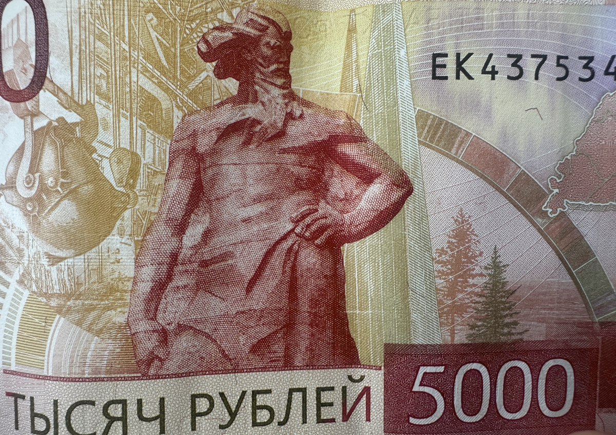 Жена заявила о мошенничестве из-за опасения реакции мужа на взятые в МФО займы