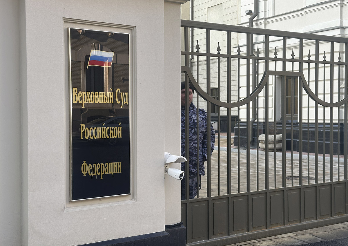 По заявлению клиента банк обязан закрыть договор счета и вернуть сбережения