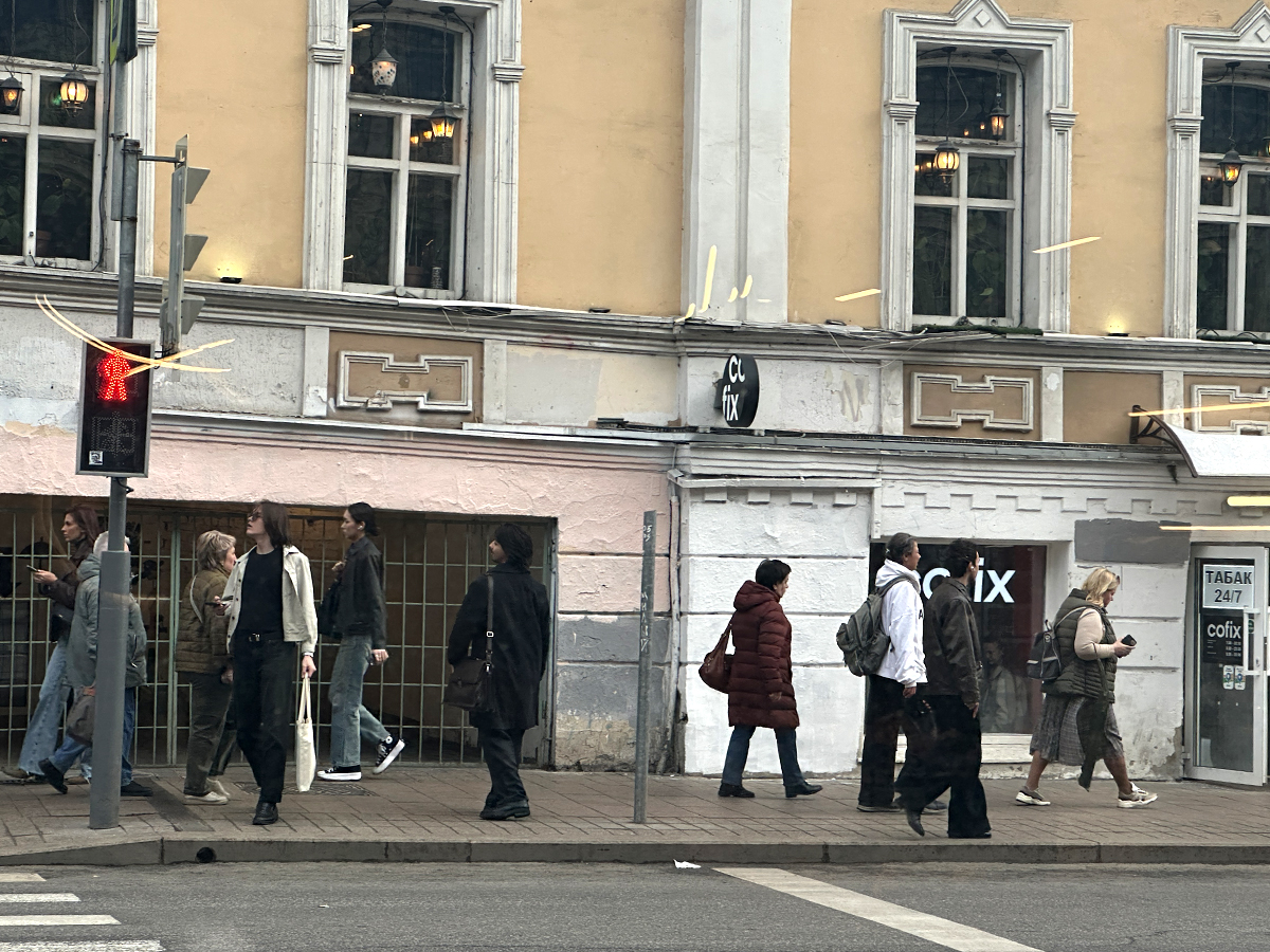 В Роструде уточнили гарантии, предусмотренные для работников с детьми-инвалидами