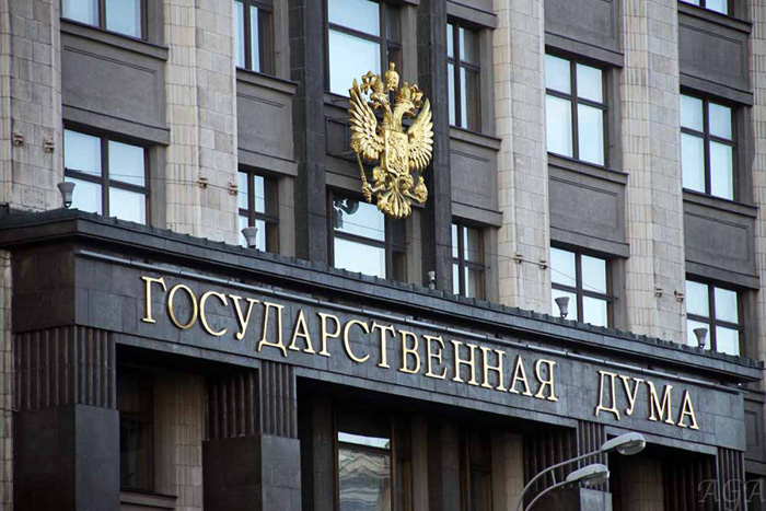 500 тысяч рублей заплатит организация за отказ обслужить инвалида или пожилого посетителя