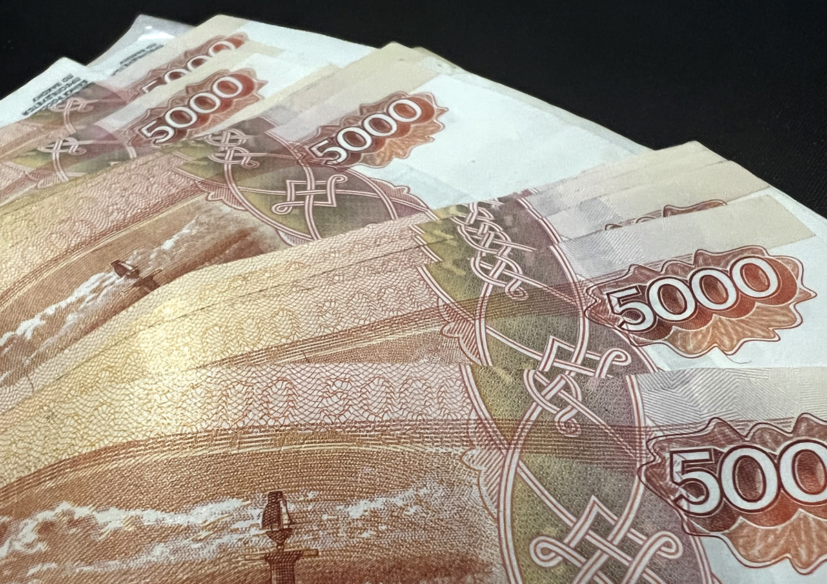 Правила уплаты НДФЛ при продаже и дарении жилья уточнят в НК РФ