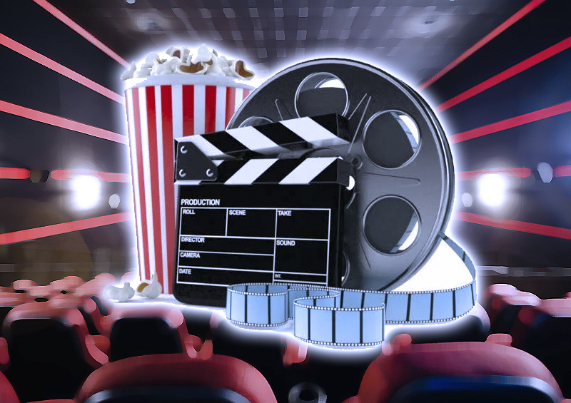 Правительство РФ определило новые правила показа фильмов в кинотеатрах