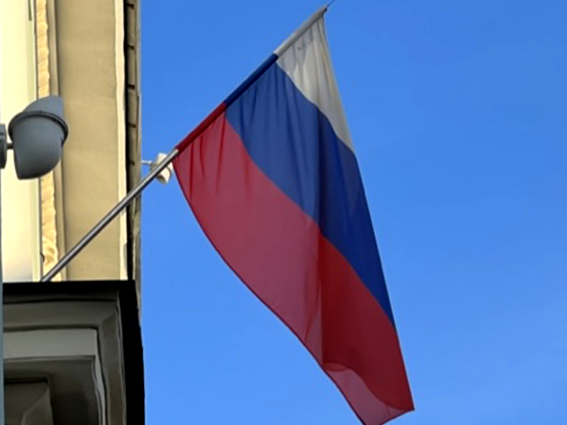 В России дополняются правила проведения частичной мобилизации