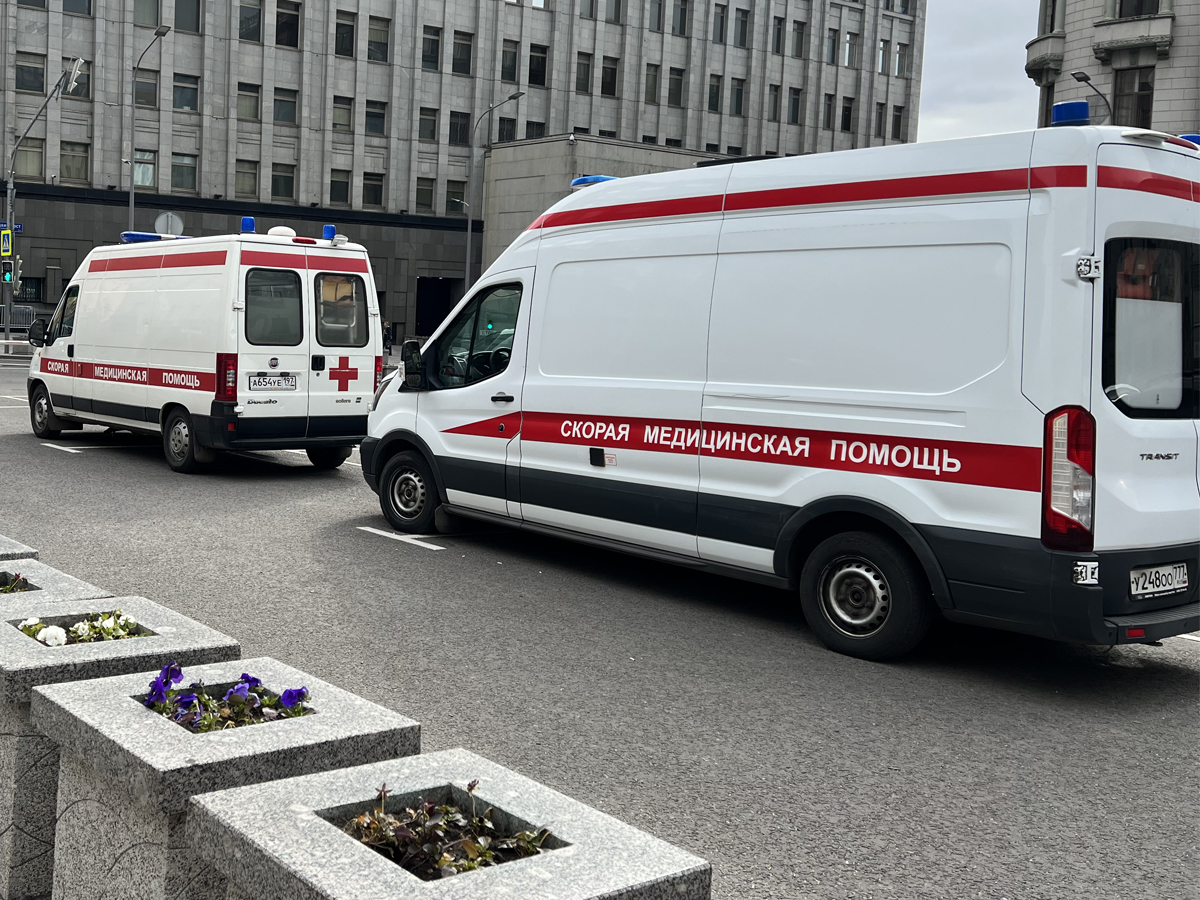 На Кубани суд обязал госпитализировать больного ребенка несмотря на отказ матери