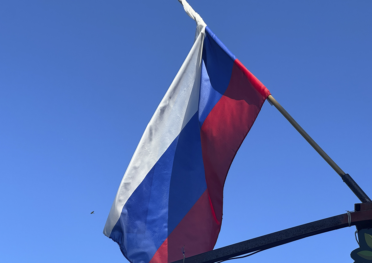 Что нового ждет россиян в октябре 2026: основные изменения законов