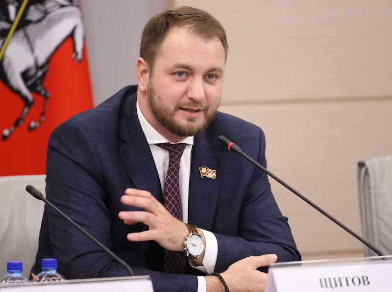 Московские депутаты рассказали о соцподдержке в 2021 году
