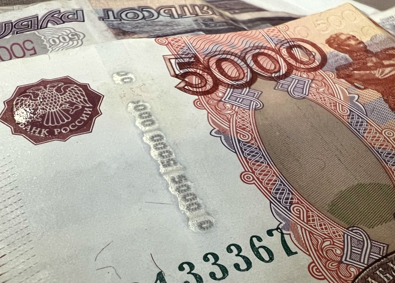 Налоговый вычет за покупку жилья увеличат до 3 млн рублей