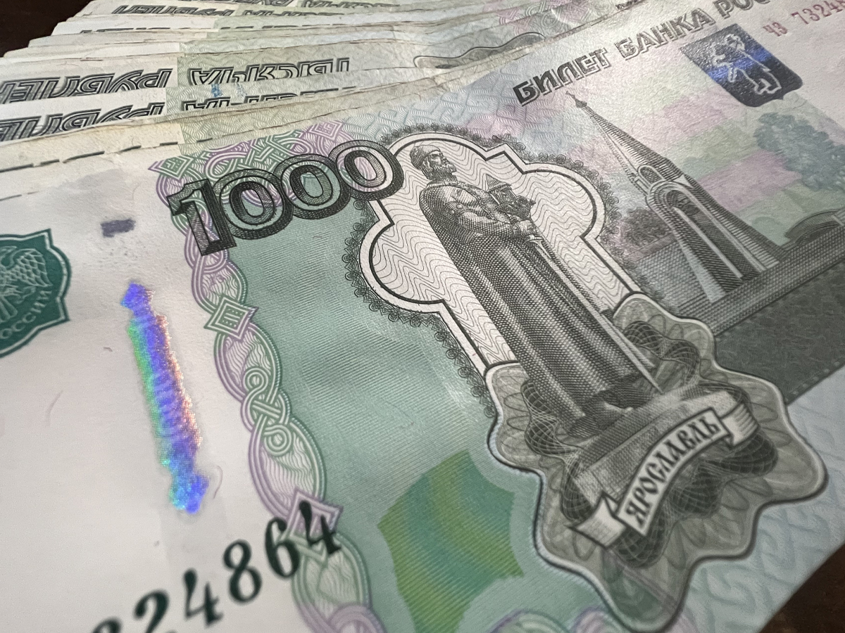 Соцфонду отказали во взыскании с матери выплаченного ей пособия на детей