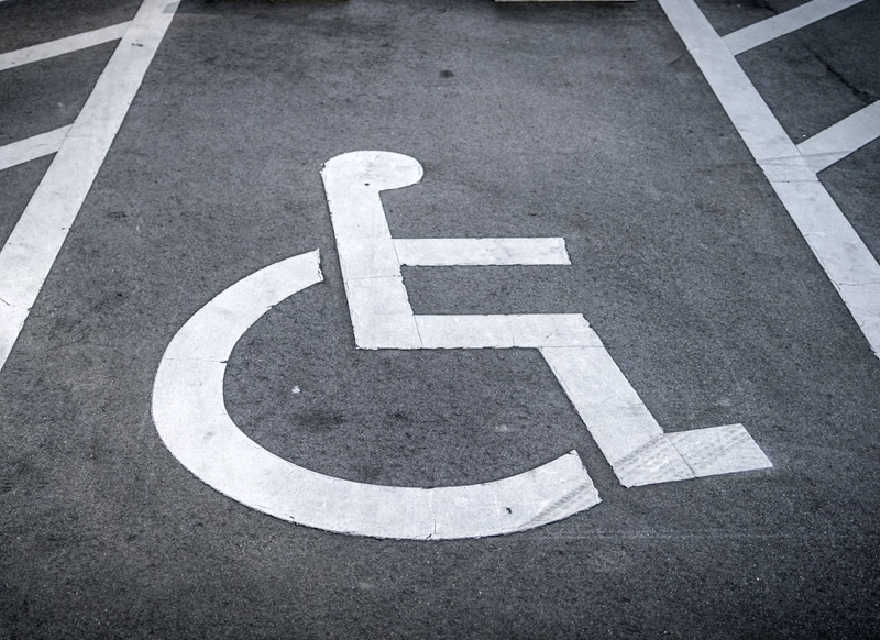 Как присвоить инвалидность по новым правилам: разъяснения от Минтруда