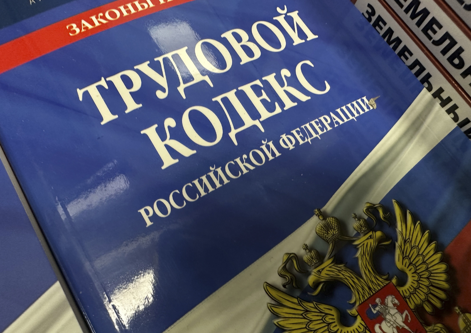 Оплату наставничества пропишут в Трудовом кодексе