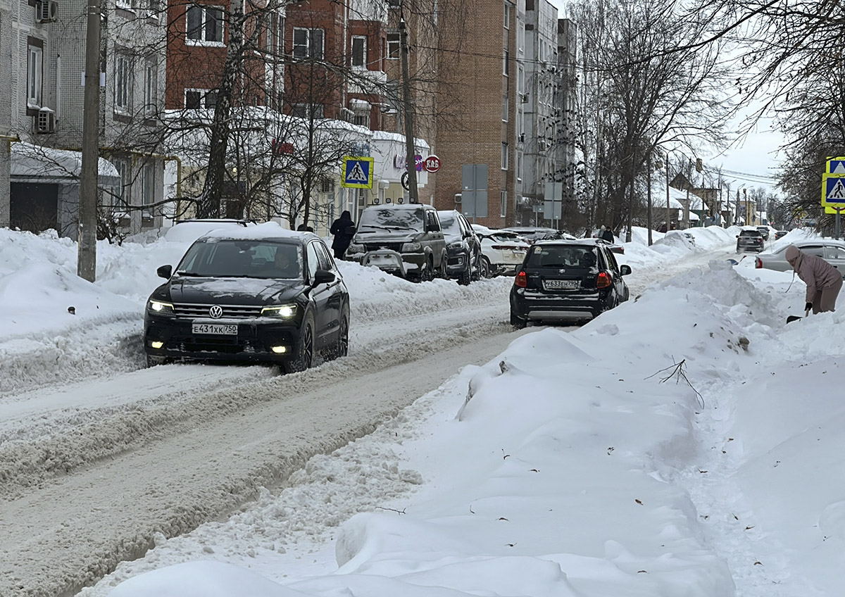 КС разъяснил, когда следует учитывать износ запчастей ТС при оценке ущерба