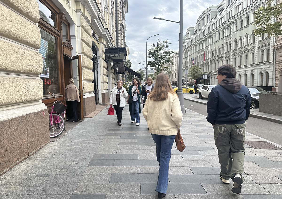 В ФНС рассказали, как получить сведения из реестра дисквалифицированных лиц