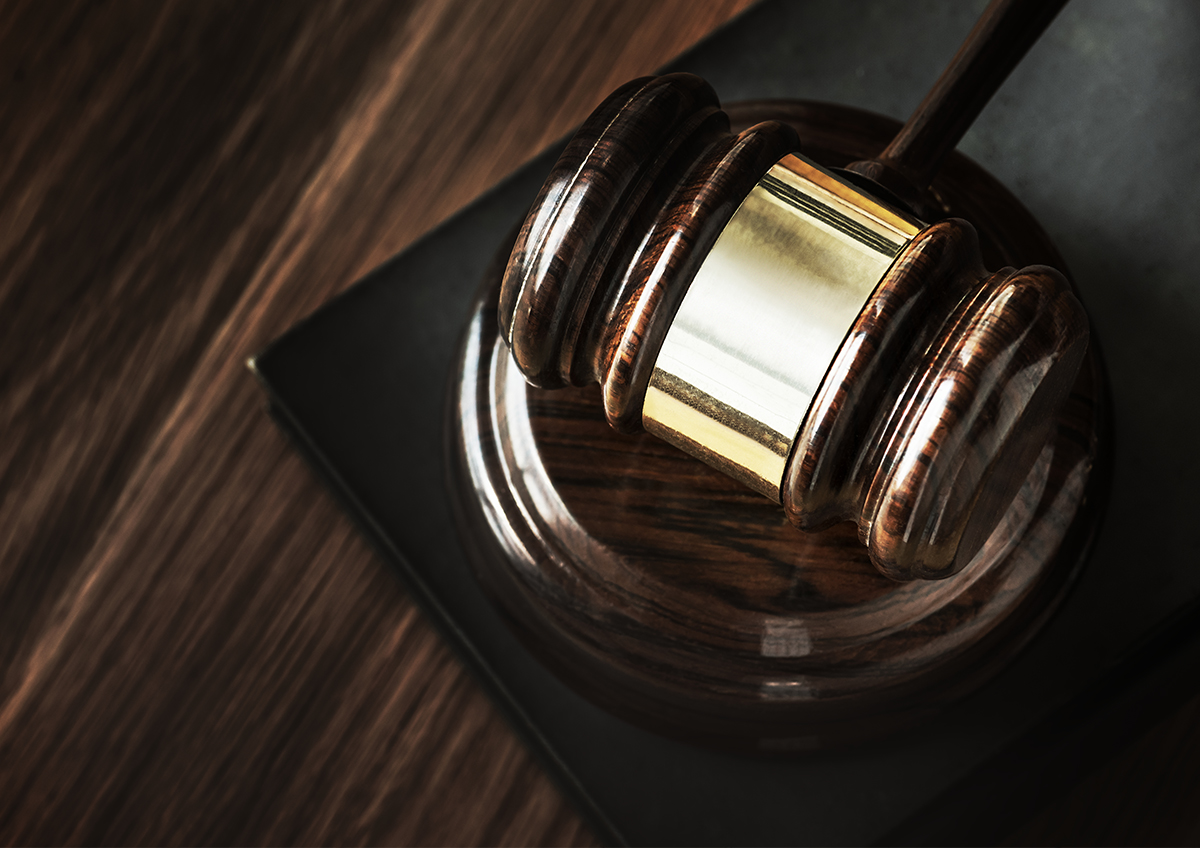 За участие в драке отвечает каждый её участник