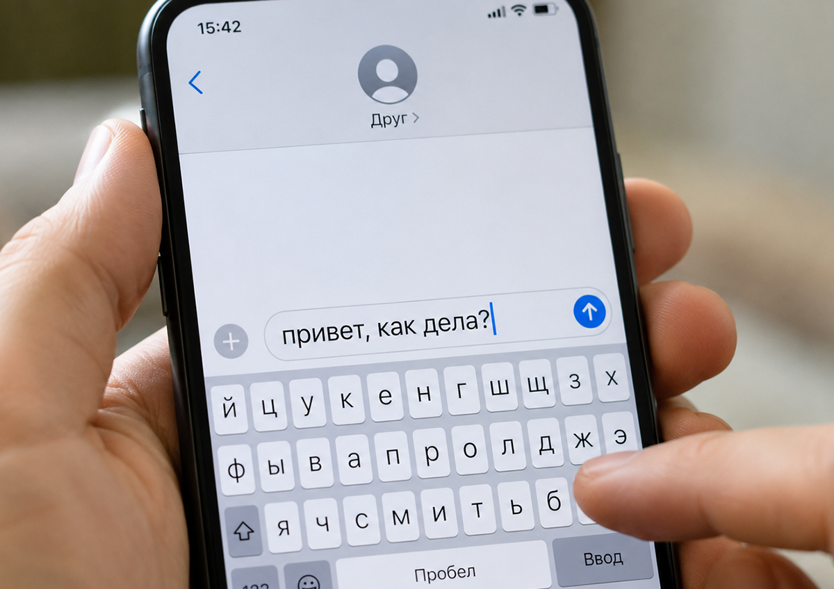 В СПЧ предложили опубликовать разъяснения по вопросу пользования Telegram