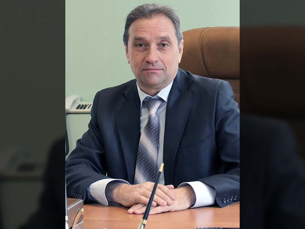 Юрист Бородин рассказал, что его беспокоит в уголовном деле депутата Марахина