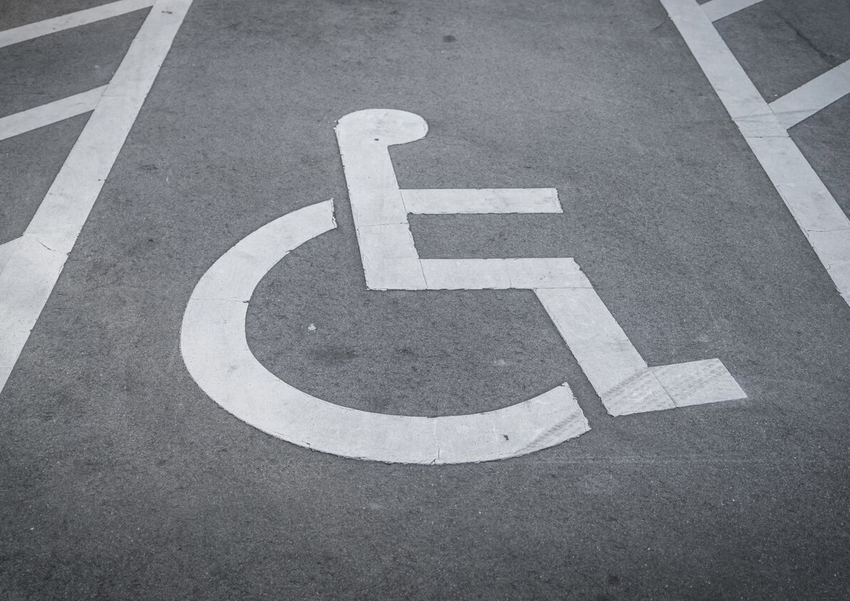 Присвоение инвалидности смогут проводить без личного присутствия граждан