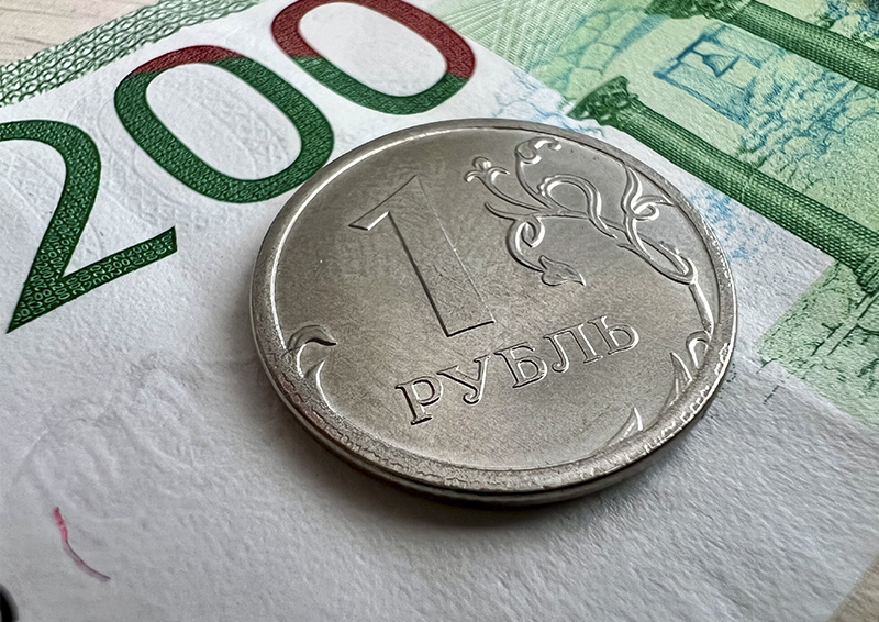 В Госдуме предложили запретить поднимать энерготарифы выше уровня инфляции