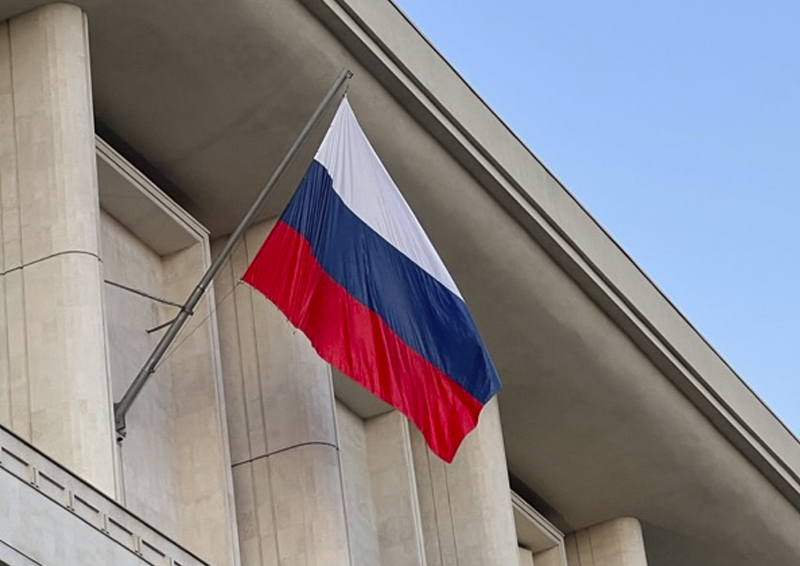 Иностранцам запретят свободные сделки с долями в российских ООО