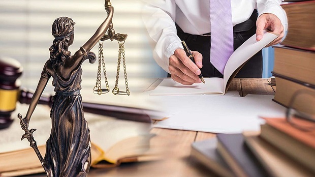 «Бесплатные» адвокаты станут «платными» после обвинительного приговора