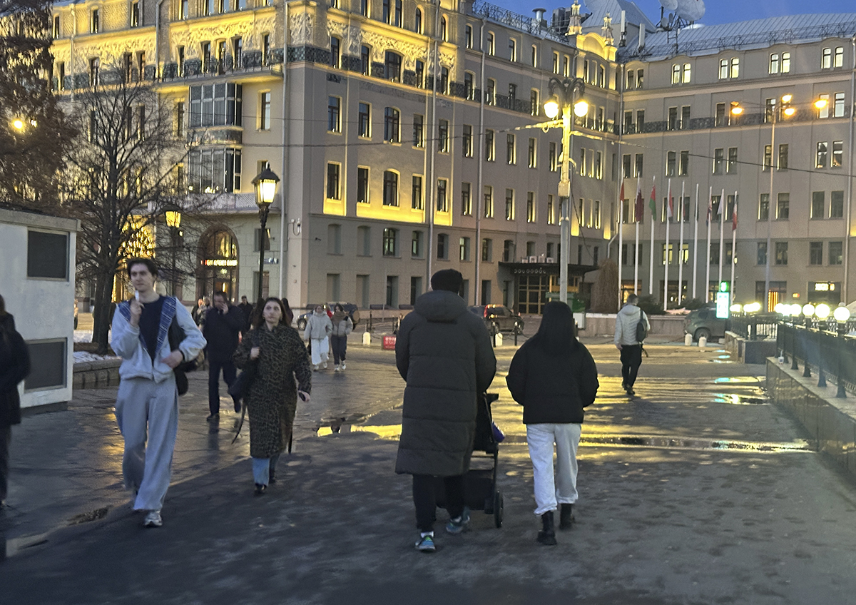 У многодетных запретили изымать за долги земельные участки и автомобили