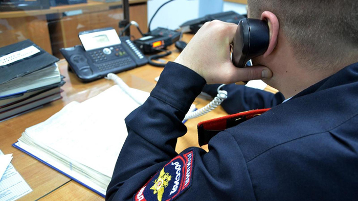 В Москве дежурная управы Нижегородского района планирует обратиться в полицию после нападения члена ТИК