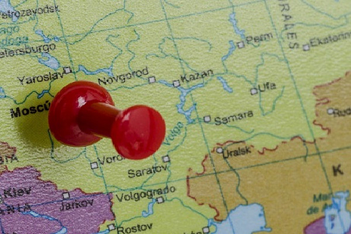 Россия даст правовую защиту географическим указаниям