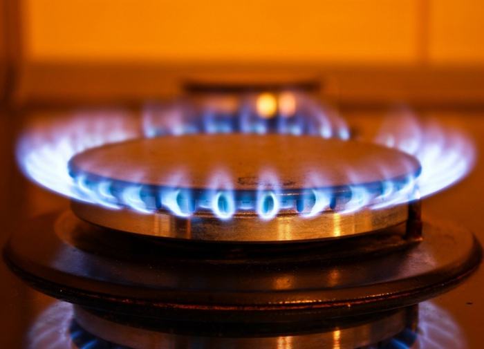 В домах москвичей «проверяют газ» представители несуществующей организации