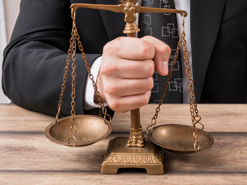 Суд в Тюмени разрешил ускоренный развод сразу после свадьбы