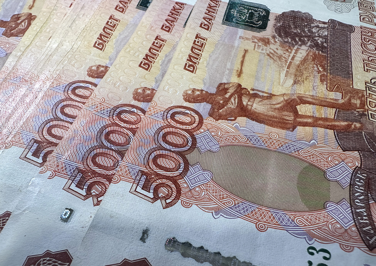 Выплату при рождении ребенка предложено поднять до 30 тыс. рублей